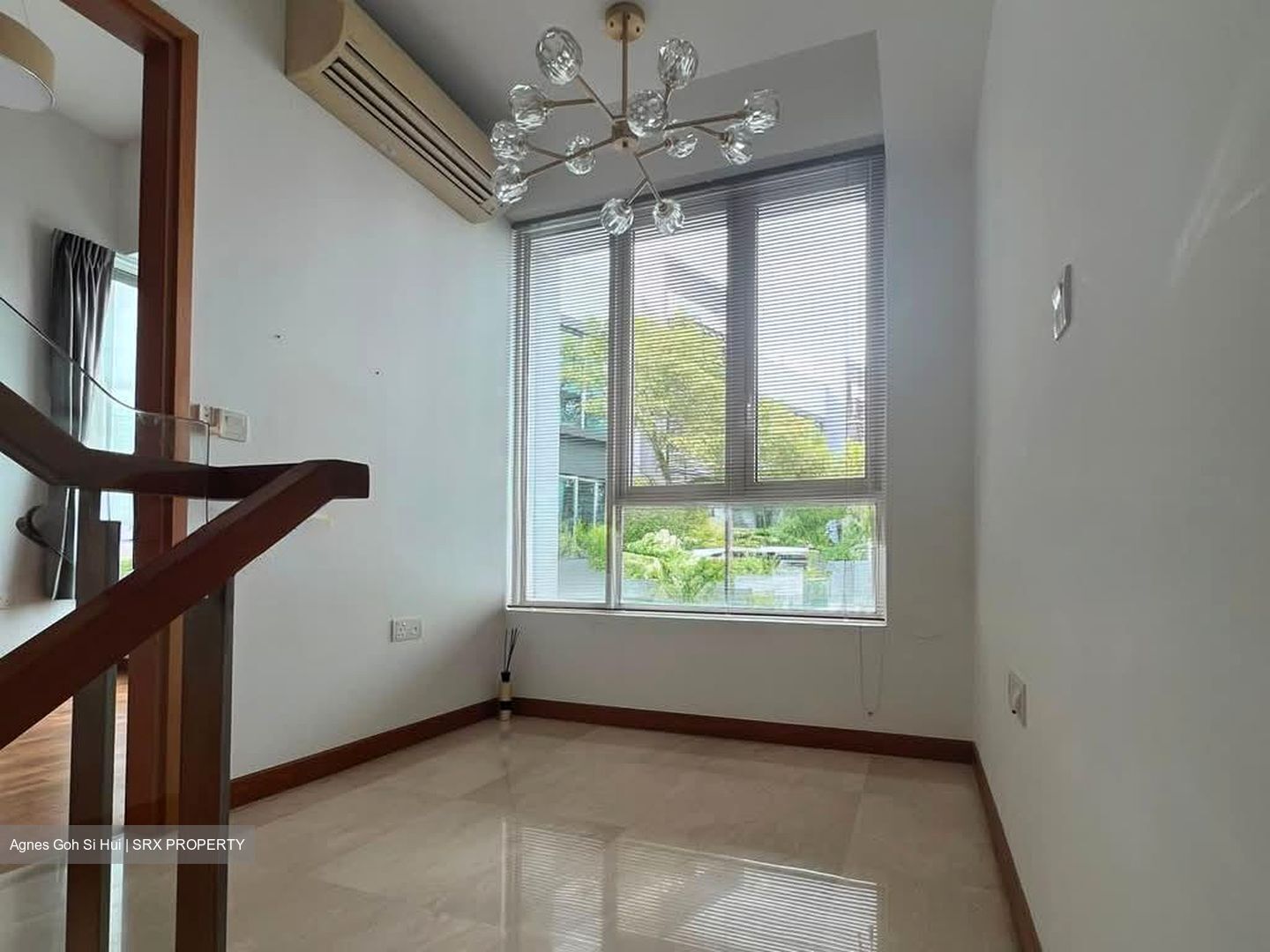Cabana (D28), Terrace #580825411